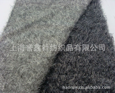 上海譽鑫針紡織品 優(yōu)質(zhì)針織面料供應(yīng)商與昊潤精密技術(shù)的完美結(jié)合