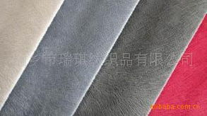 桐鄉(xiāng)市瑞琪紡織品 專(zhuān)業(yè)針織面料產(chǎn)品列表與銷(xiāo)售服務(wù)